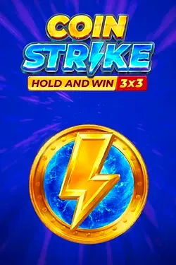 Gioco delle slot4 Gioco delle slot4