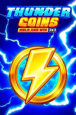 Gioco delle slot4 Gioco delle slot4