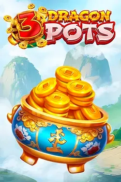 Gioco delle slot3 Gioco delle slot3