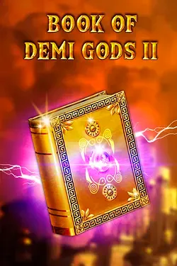 Gioco delle slot1 Gioco delle slot1