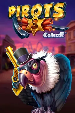 Gioco delle slot5