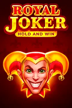 Gioco delle slot2 Gioco delle slot2