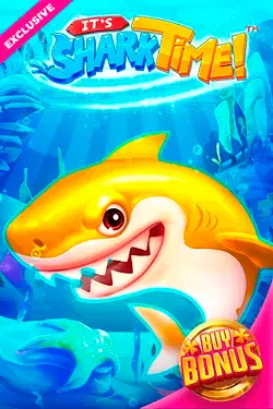 Gioco delle slot1 Gioco delle slot1