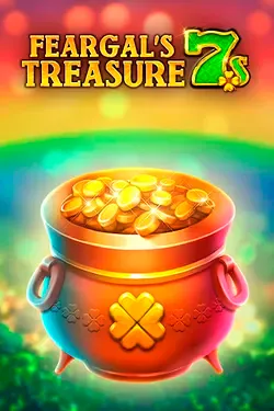 Gioco delle slot4 Gioco delle slot4