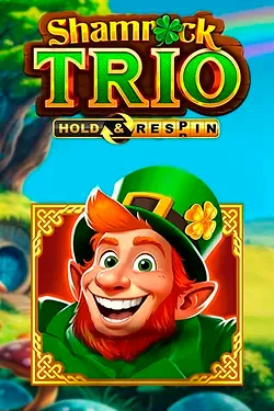 Gioco delle slot2 Gioco delle slot2