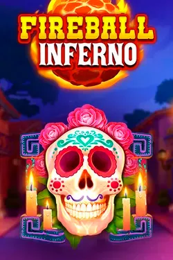 Gioco delle slot1 Gioco delle slot1