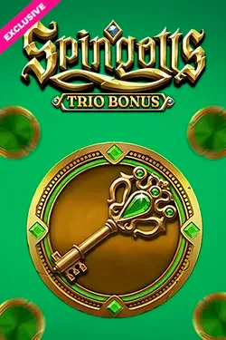 Gioco delle slot3 Gioco delle slot3