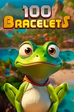 Gioco delle slot2 Gioco delle slot2