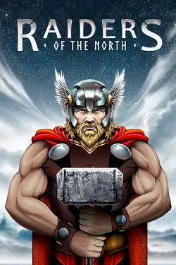 Gioco delle slot4 Gioco delle slot4