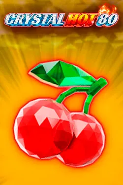 Gioco delle slot1 Gioco delle slot1