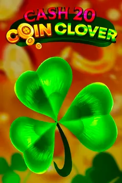 Gioco delle slot4 Gioco delle slot4