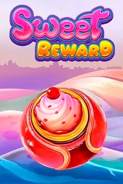 Gioco delle slot1 Gioco delle slot1