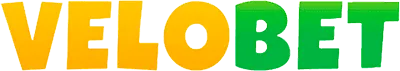 Velobet Casino Velobet Casino