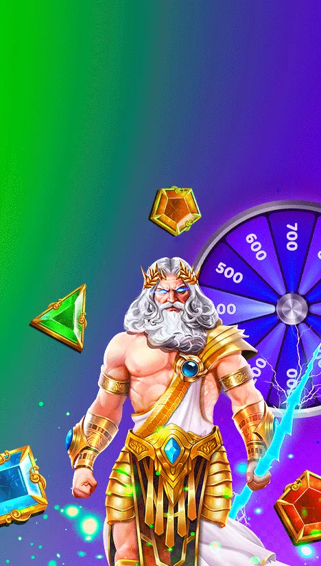 Velobet Casino - Logo Laterale Velobet Casino - Logo Laterale