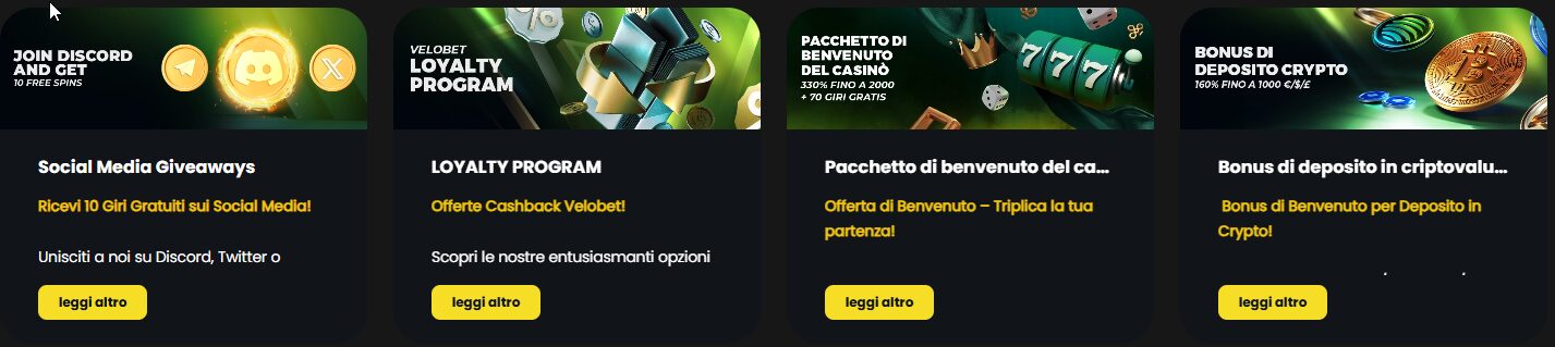 Velobet Casino 1753568476450 Velobet Casino 1753568476450
