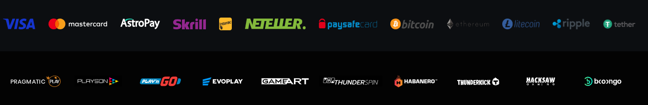 Pagamenti 1753571024345 Pagamenti 1753571024345