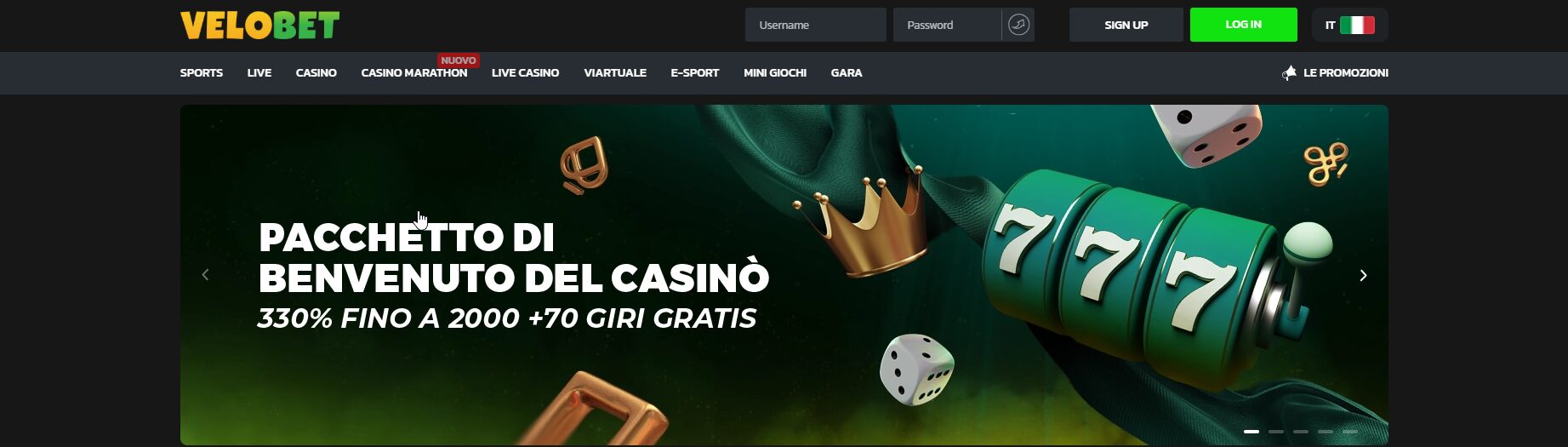 Velobet Casino 1753568365722 Velobet Casino 1753568365722