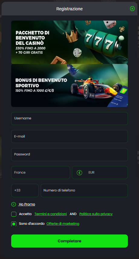 Registrazione 1753570518962 Registrazione 1753570518962