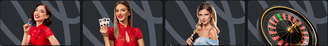 Pagamenti 1756121196913 Pagamenti 1756121196913